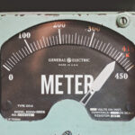 METER: Experiments in Poetry, Music, & Movement
