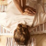 Restorative & Marma Therapy